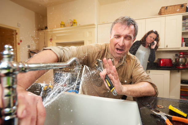 Best Water damage restoration near me  in Fabens, TX